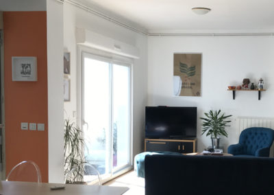 APPARTEMENT-SENIOR-AVANT-TRAVAUX
