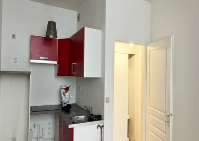 APPARTEMENT-BORDEAUX-SENIOR-AVANT-SALON
