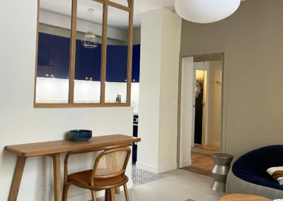 APPARTEMENT-BORDEAUX--SENIOR-APRES