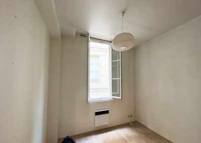 APPARTEMENT-BORDEAUX-SENIOR-AVANT