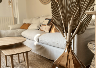 DECORATION-D-INTERIEUR-BORDEAUX-DAME-JEANNE