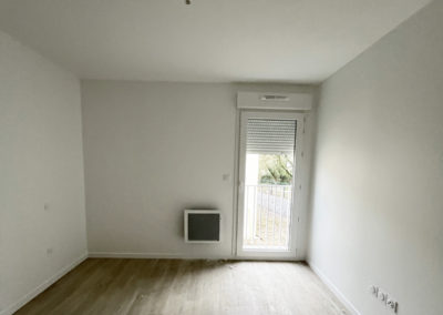 appartement villages-d-or avant