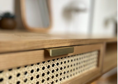 bureau-la-redoute-cannage