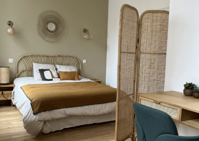 chambre-senior-renovation-bordeaux