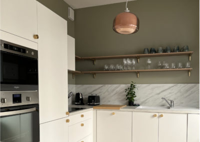 cuisine-renovation-SENIOR-marbre