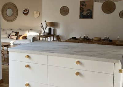 cuisine-senior-renovation-bordeaux