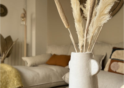 decoration-d-interieur-vase-blanc