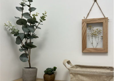 decoration-interieur-NATURE-WC-SENIOR