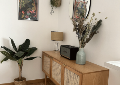decoration-interieur-affiche-jungle-asgerat