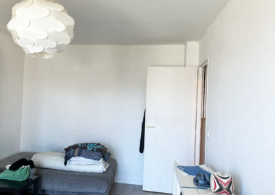 salon-senior-rue-mandron